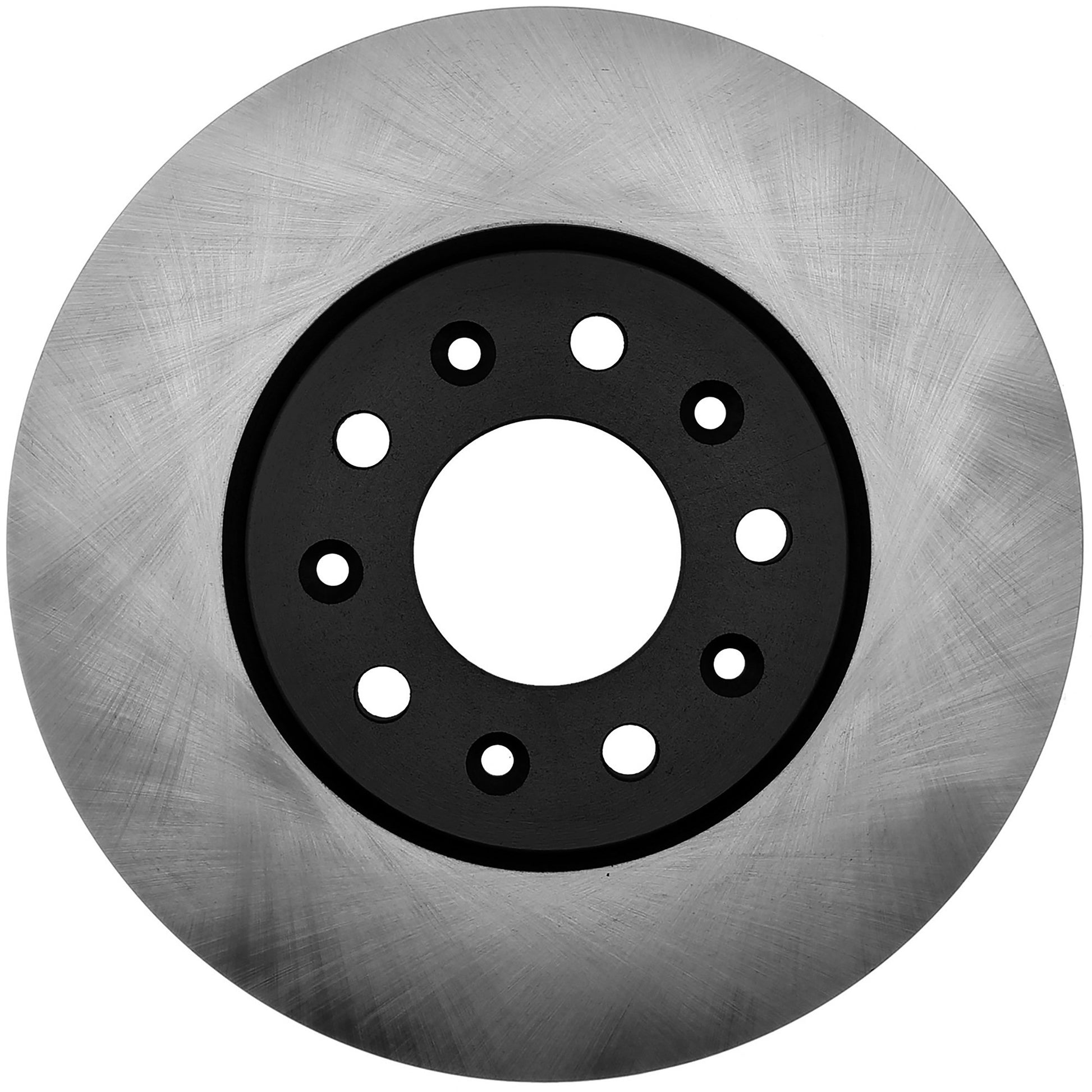 Raybestos Brakes 582000R2 main image
