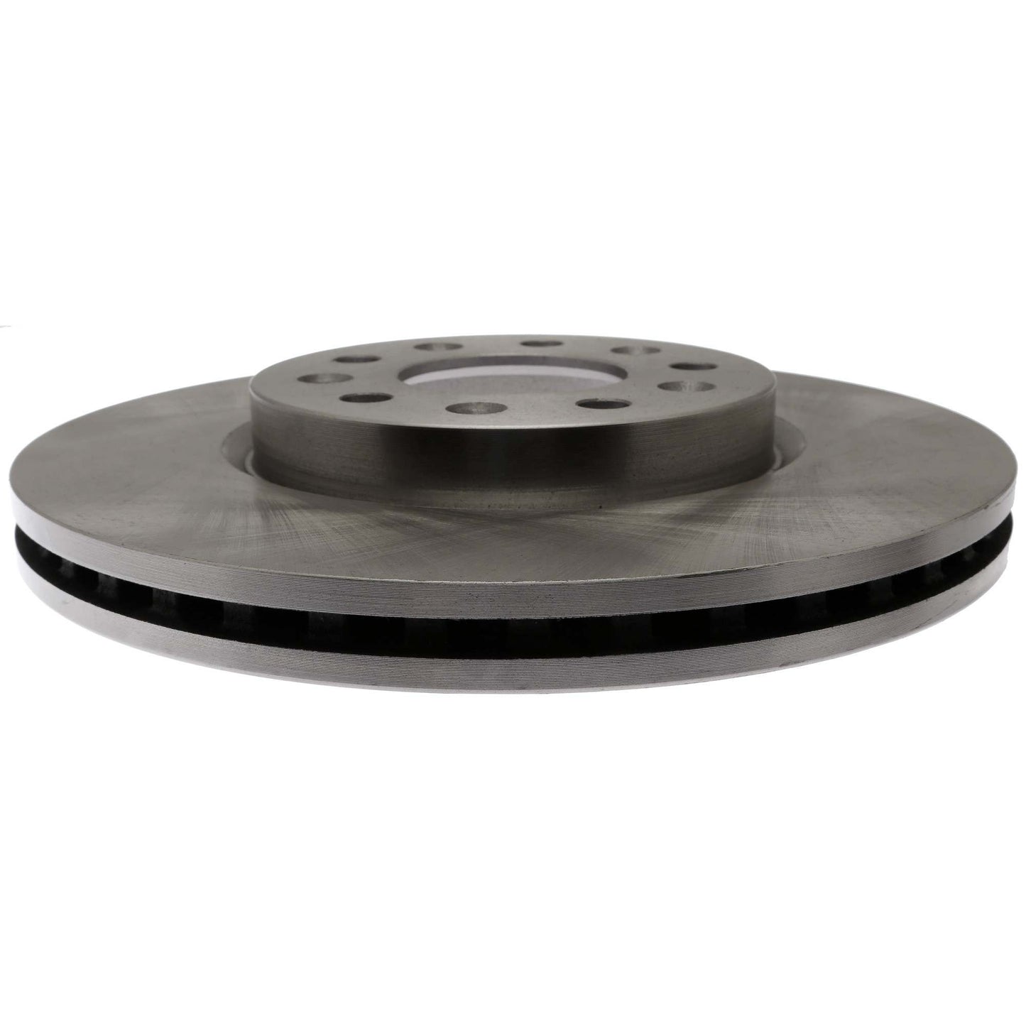 Raybestos Brakes Disc Brake Rotor 582000R