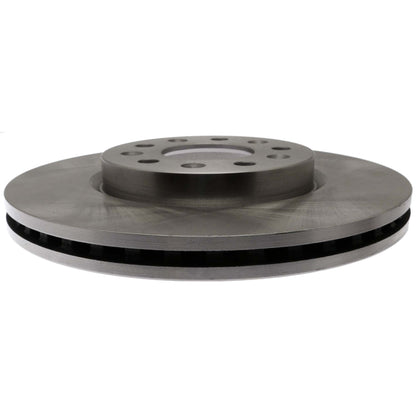 Raybestos Brakes Disc Brake Rotor 582000R