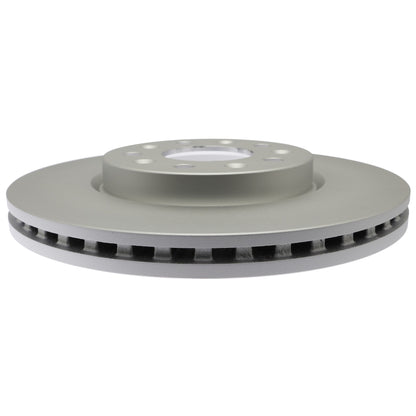 Raybestos Brakes Disc Brake Rotor 582000