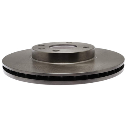 Raybestos Brakes Disc Brake Rotor 582031R