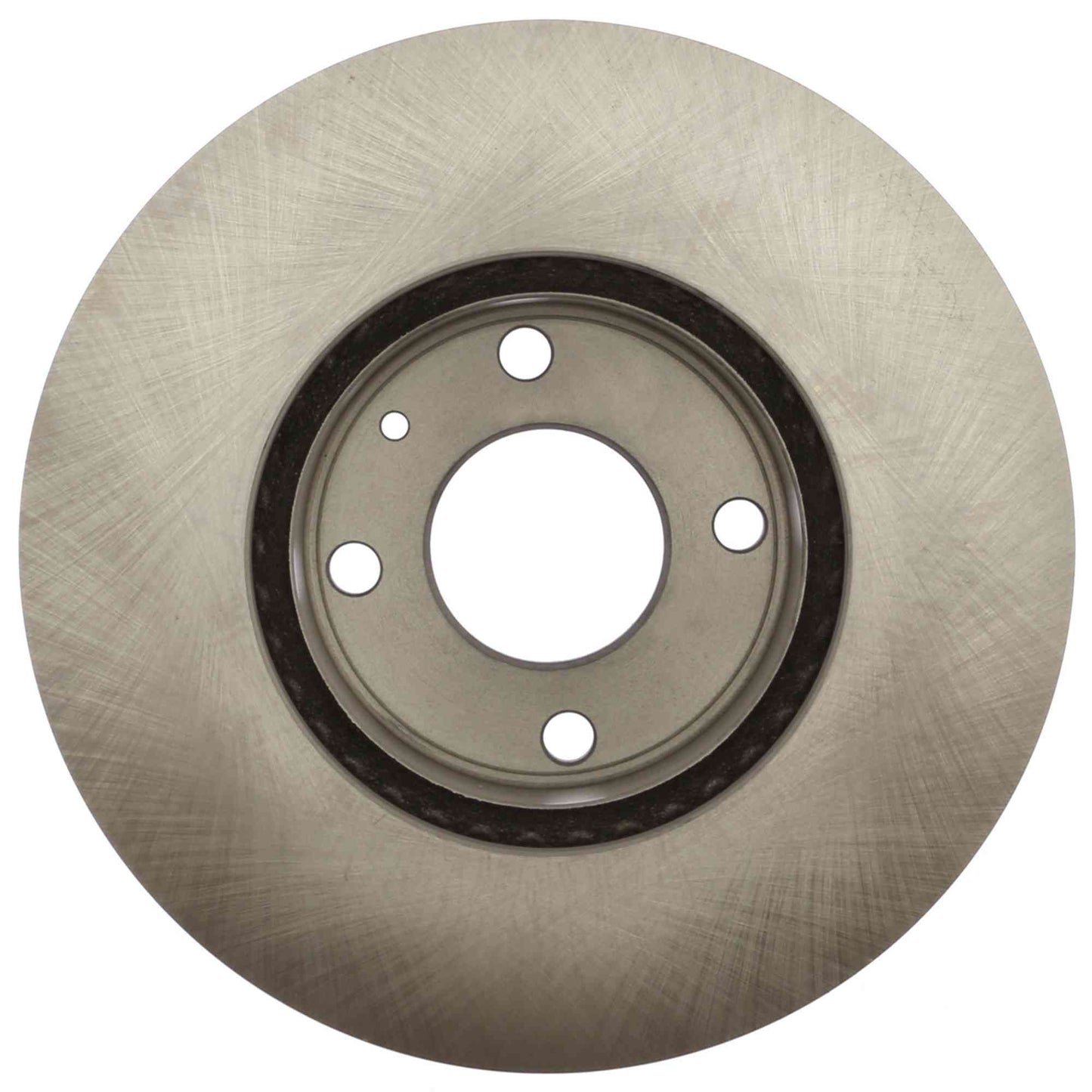 Raybestos Brakes Disc Brake Rotor 582031R