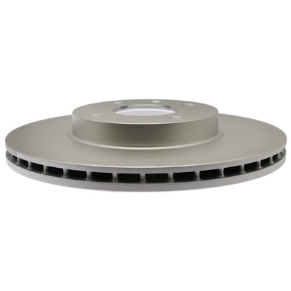 Raybestos Brakes Disc Brake Rotor 582031