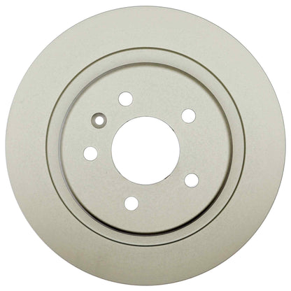 Raybestos Brakes Disc Brake Rotor 582032FZN