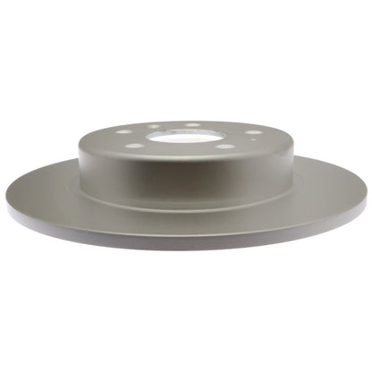 Raybestos Brakes Disc Brake Rotor 582034FZN