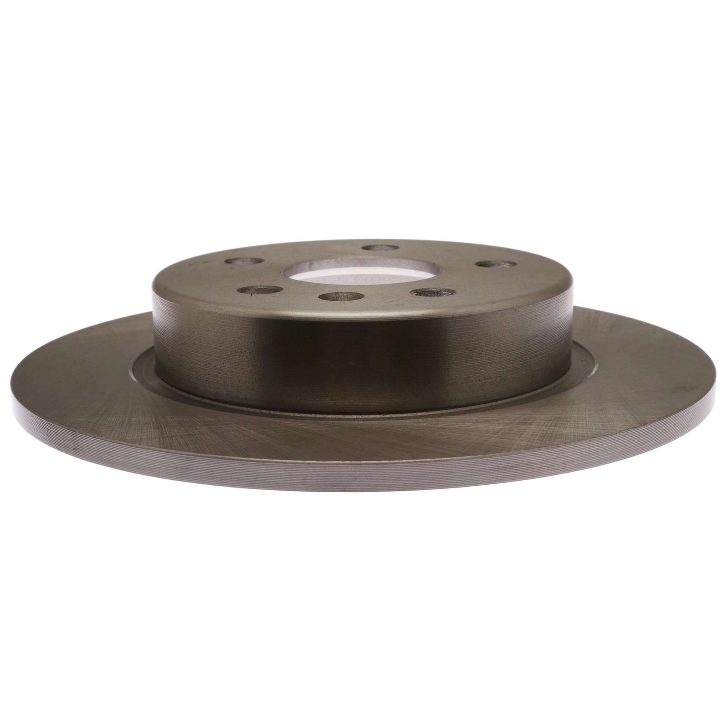 Raybestos Brakes Disc Brake Rotor 582034R
