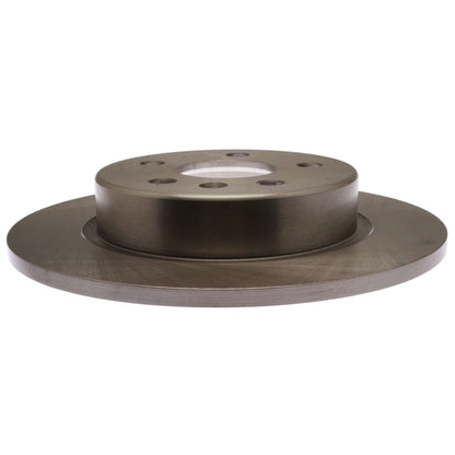 Raybestos Brakes Disc Brake Rotor 582034R