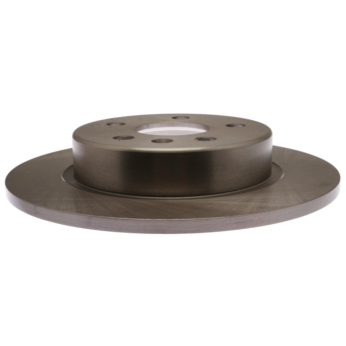 Raybestos Brakes Disc Brake Rotor 582034R