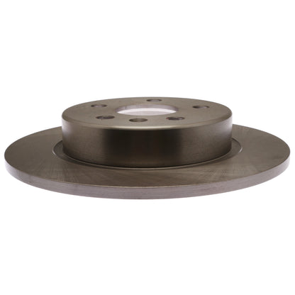 Raybestos Brakes Disc Brake Rotor 582034R