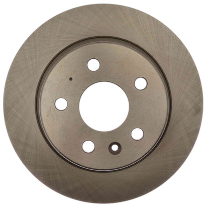 Raybestos Brakes Disc Brake Rotor 582034R
