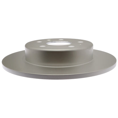Raybestos Brakes Disc Brake Rotor 582034