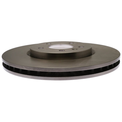 Raybestos Brakes Disc Brake Rotor 582037R