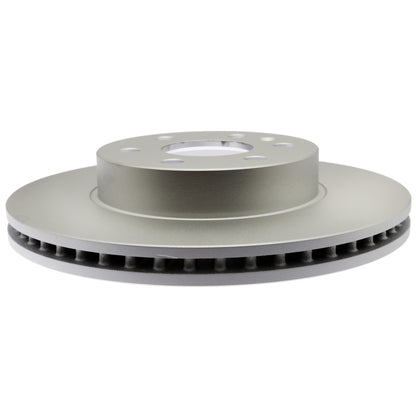 Raybestos Brakes Disc Brake Rotor 582038FZN