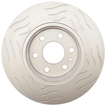 Raybestos Brakes Disc Brake Rotor 582038PER