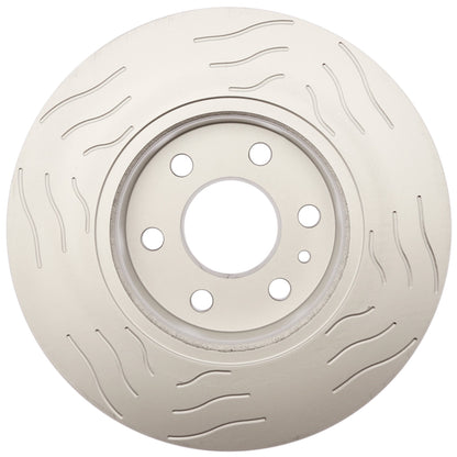 Raybestos Brakes Disc Brake Rotor 582038PER