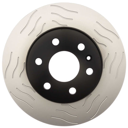 Raybestos Brakes Disc Brake Rotor 582038PER