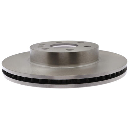 Raybestos Brakes Disc Brake Rotor 582038R