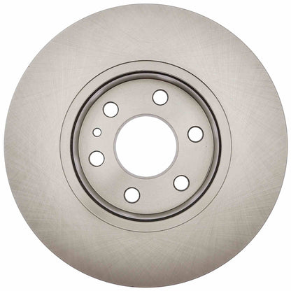 Raybestos Brakes Disc Brake Rotor 582038R