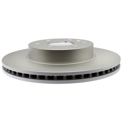 Raybestos Brakes Disc Brake Rotor 582038
