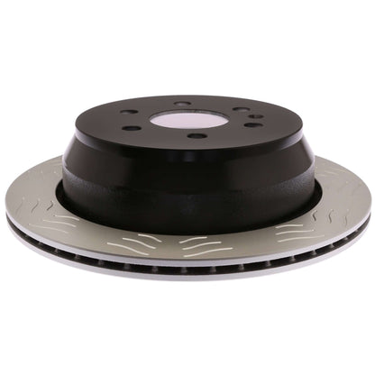 Raybestos Brakes Disc Brake Rotor 582039PER