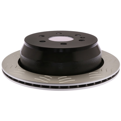 Raybestos Brakes Disc Brake Rotor 582039PER