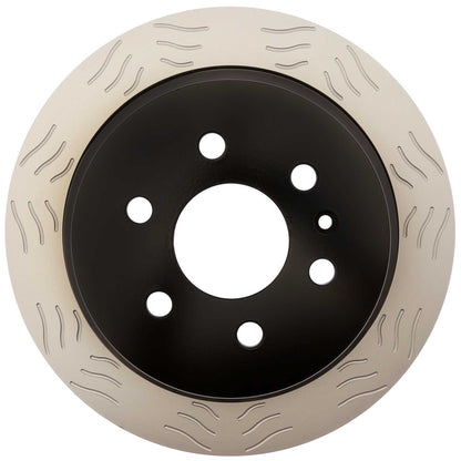 Raybestos Brakes Disc Brake Rotor 582039PER