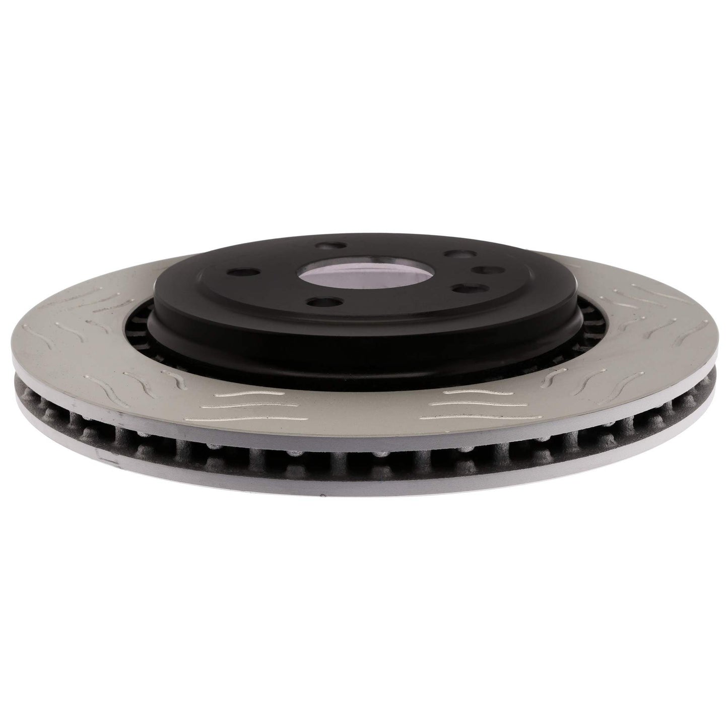 Raybestos Brakes Disc Brake Rotor 582059PER