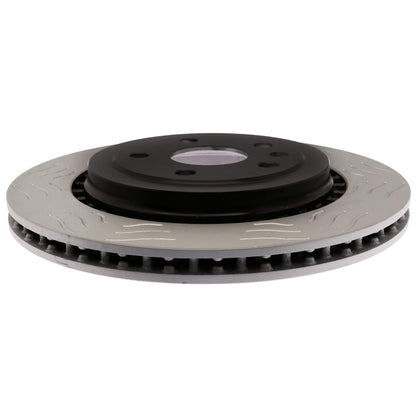 Raybestos Brakes Disc Brake Rotor 582059PER