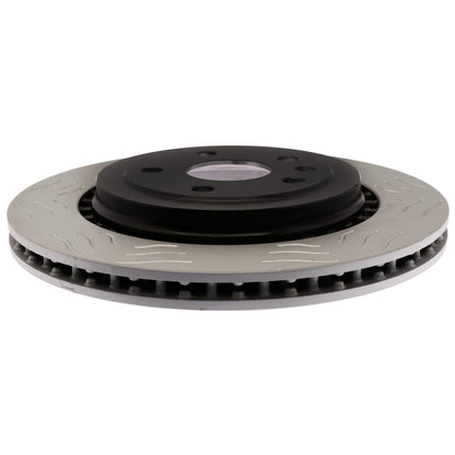 Raybestos Brakes Disc Brake Rotor 582059PER