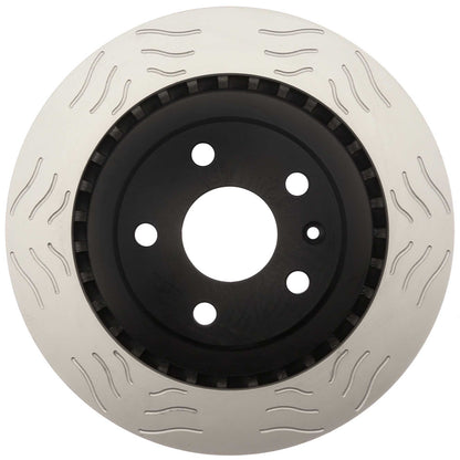 Raybestos Brakes Disc Brake Rotor 582059PER