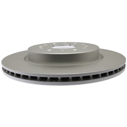 Raybestos Brakes Disc Brake Rotor 582060FZN