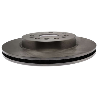 Raybestos Brakes Disc Brake Rotor 582060R