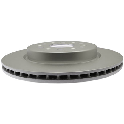 Raybestos Brakes Disc Brake Rotor 582060