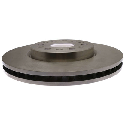 Raybestos Brakes Disc Brake Rotor 582061R