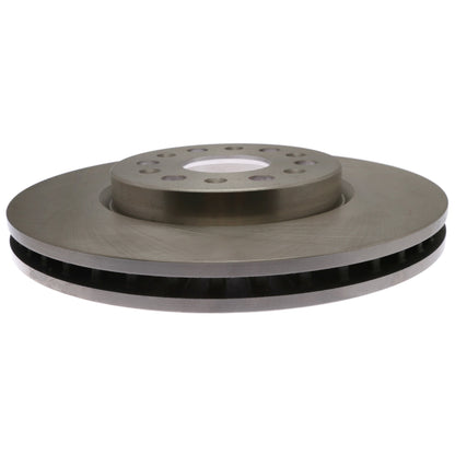 Raybestos Brakes Disc Brake Rotor 582061R