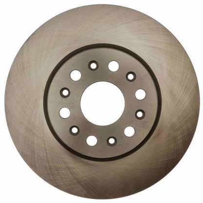 Raybestos Brakes Disc Brake Rotor 582061R