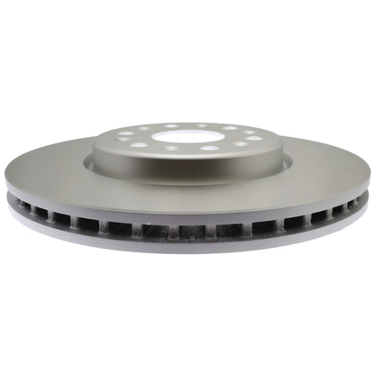 Raybestos Brakes Disc Brake Rotor 582061