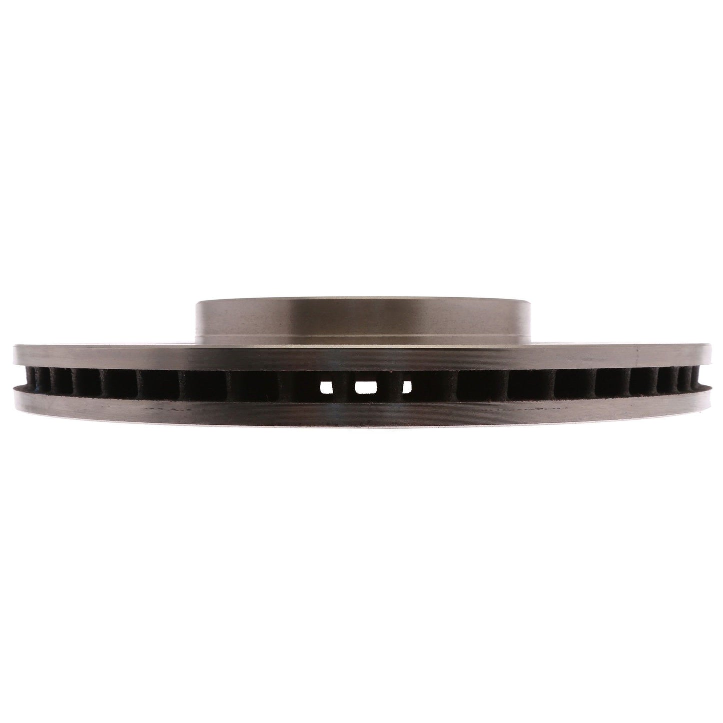 Raybestos Brakes Disc Brake Rotor 582152R