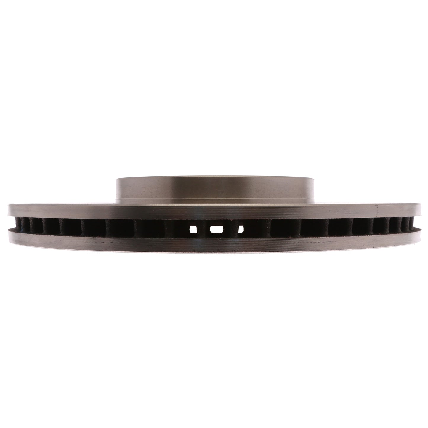 Raybestos Brakes Disc Brake Rotor 582152R