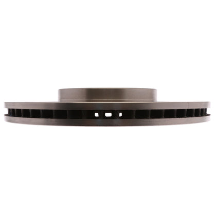 Raybestos Brakes Disc Brake Rotor 582152R