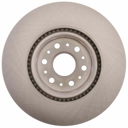 Raybestos Brakes Disc Brake Rotor 582152R
