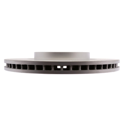 Raybestos Brakes Disc Brake Rotor 582152