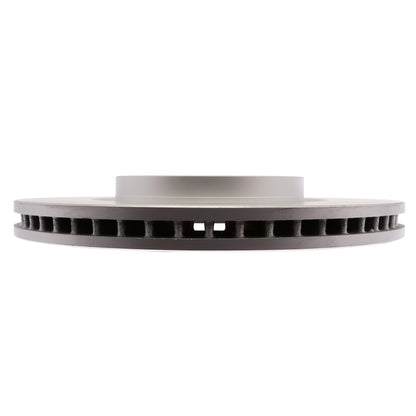Raybestos Brakes Disc Brake Rotor 582152