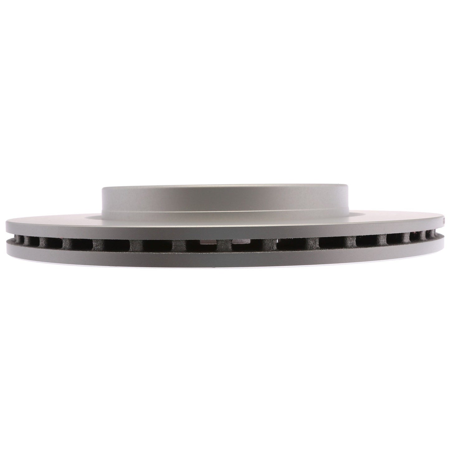 Raybestos Brakes Disc Brake Rotor 582331FZN