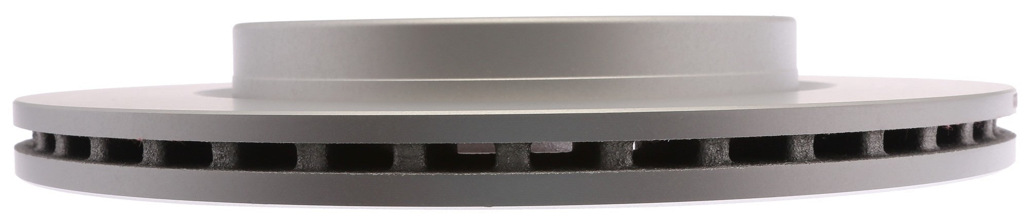 Raybestos Brakes Disc Brake Rotor 582331FZN