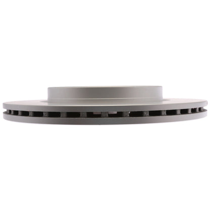 Raybestos Brakes Disc Brake Rotor 582331FZN