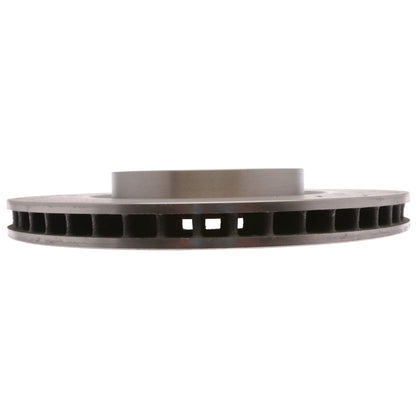 Raybestos Brakes Disc Brake Rotor 582352R