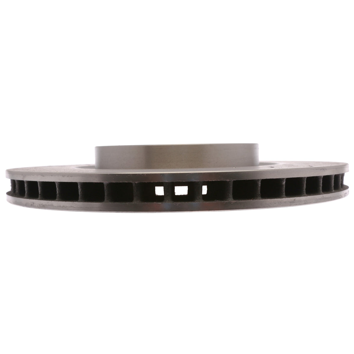 Raybestos Brakes Disc Brake Rotor 582352R