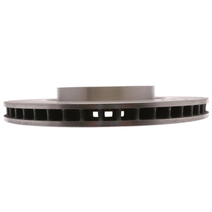 Raybestos Brakes Disc Brake Rotor 582352R