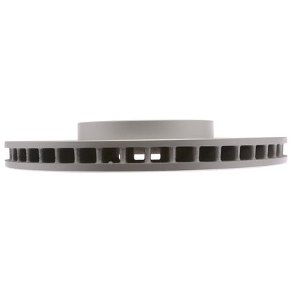 Raybestos Brakes Disc Brake Rotor 582352